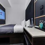 Z Hotel Trafalgar