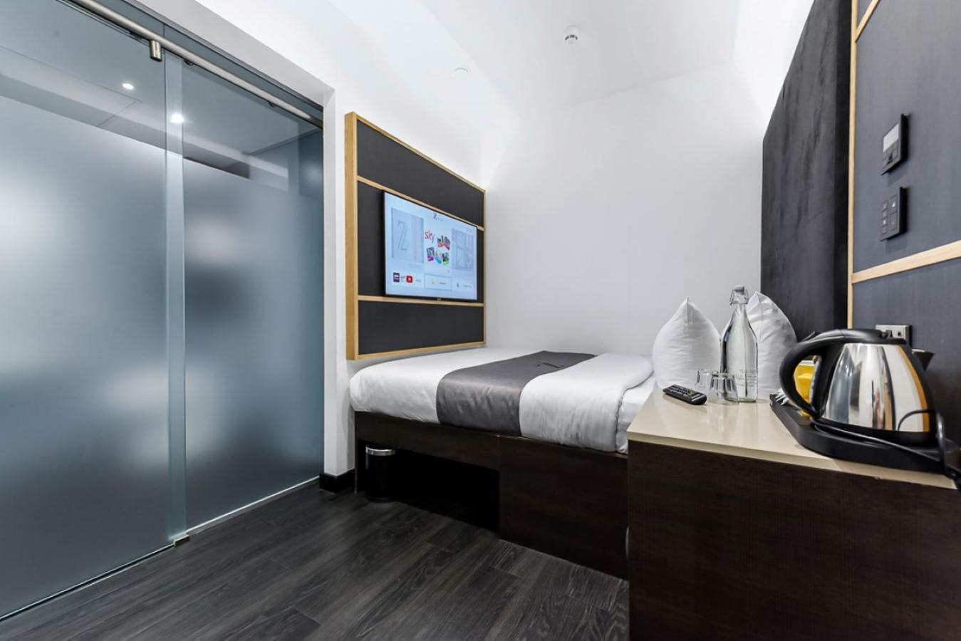 Hotel Z Trafalgar