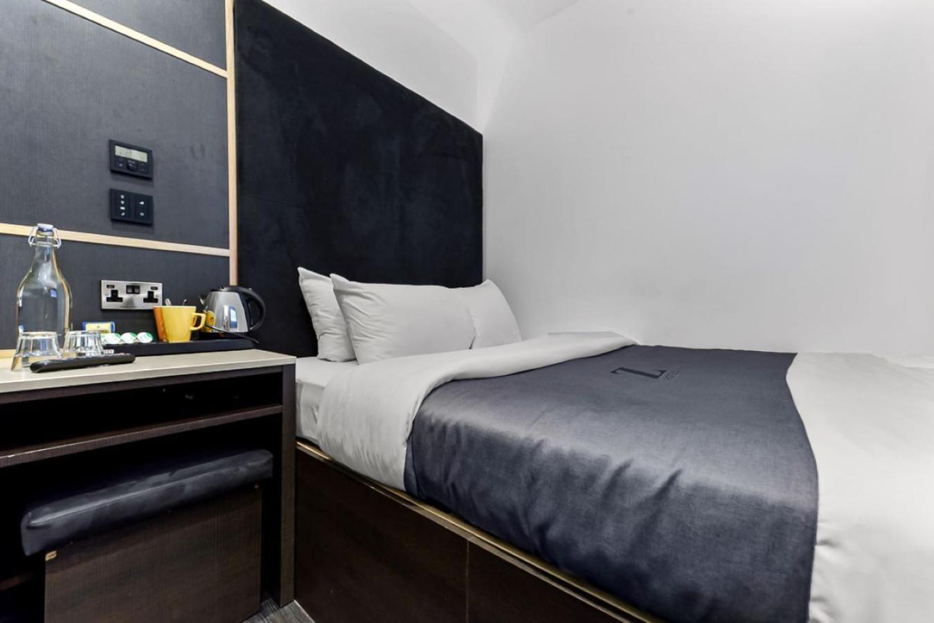 Hotel Z Trafalgar